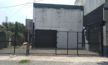 Local - Ituzaingó Norte