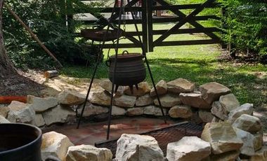 Casa - Venta - Barrio Parque Exaltación - Exaltación de la Cruz