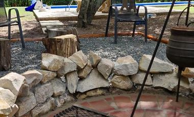 Casa - Venta - Barrio Parque Exaltación - Exaltación de la Cruz