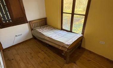 Casa - Venta - Barrio Parque Exaltación - Exaltación de la Cruz