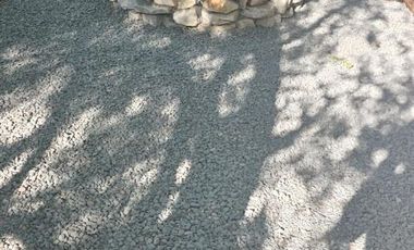 Casa - Venta - Barrio Parque Exaltación - Exaltación de la Cruz