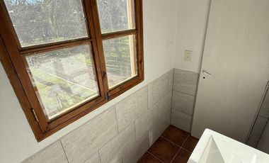 Casa - Venta - Barrio Parque Exaltación - Exaltación de la Cruz