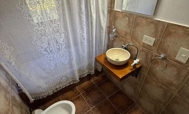 Casa - Venta - Barrio Parque Exaltación - Exaltación de la Cruz