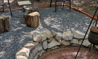 Casa - Venta - Barrio Parque Exaltación - Exaltación de la Cruz