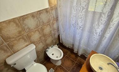 Casa - Venta - Barrio Parque Exaltación - Exaltación de la Cruz