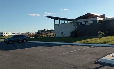 VentaTerreno  Lote interno Barrio Carpinchos Nordelta