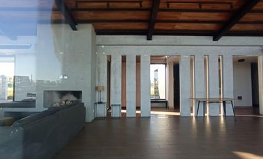 VentaTerreno  Lote interno Barrio Carpinchos Nordelta