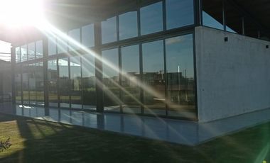 VentaTerreno  Lote interno Barrio Carpinchos Nordelta