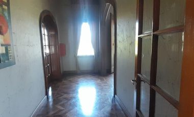 Departamento en aqluiler un dormitorio, Opera Luxury