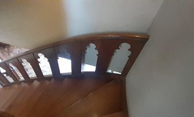 Departamento en aqluiler un dormitorio, Opera Luxury