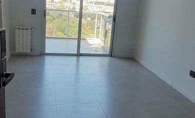 Departamento en aqluiler un dormitorio, Opera Luxury