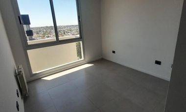 Departamento en aqluiler un dormitorio, Opera Luxury