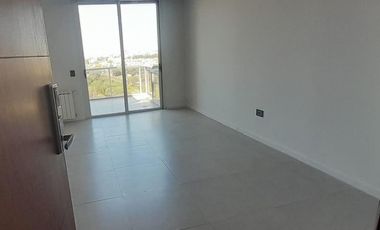 Departamento en aqluiler un dormitorio, Opera Luxury