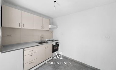 PH RECICLADO - 6 AMBIENTES - TERRAZA - PALERMO