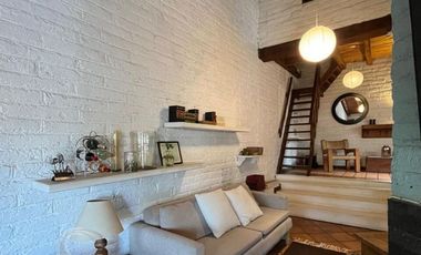 CASA AMUEBLADA  EN TAPALPA,  JAL ZONA CENTRO.