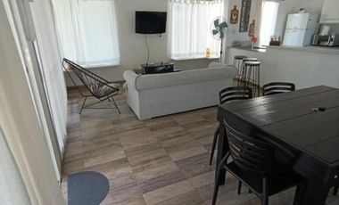 Casa en venta - 2 Dormitorios 1 Baño - Oliveros