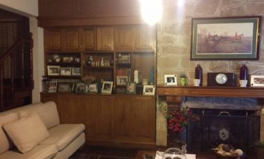 Venta - Chalet 4 amb. en Quilmes Residencial c/ piscina y quincho - U$S 250.000