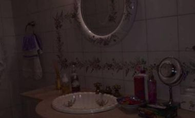 Venta - Chalet 4 amb. en Quilmes Residencial c/ piscina y quincho - U$S 250.000