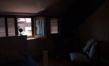 Venta - Chalet 4 amb. en Quilmes Residencial c/ piscina y quincho - U$S 250.000