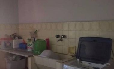 Venta - Chalet 4 amb. en Quilmes Residencial c/ piscina y quincho - U$S 250.000