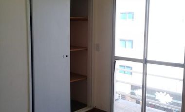 Departamento en Venta  2 ambientes - Escobar
