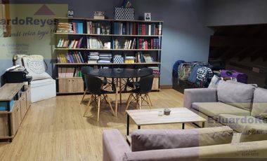 Casa en  VENTA EN BARRIO PARQUE LAS NACIONES