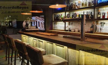 Casa en  VENTA EN BARRIO PARQUE LAS NACIONES