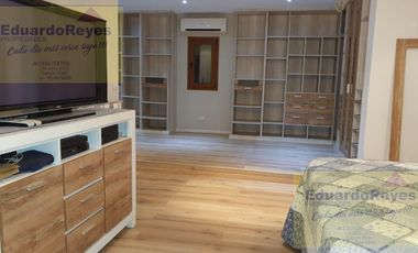 Casa en  VENTA EN BARRIO PARQUE LAS NACIONES