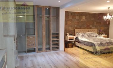 Casa en  VENTA EN BARRIO PARQUE LAS NACIONES