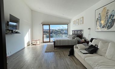 CASA EN RANCHO SAN JUAN