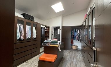 CASA EN RANCHO SAN JUAN