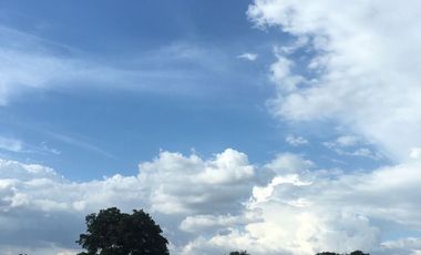 CASA EN RANCHO SAN JUAN