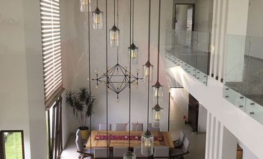 CASA EN RANCHO SAN JUAN