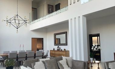 CASA EN RANCHO SAN JUAN