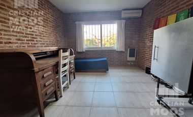 Casa en venta 7 ambientes - Ingeniero Maschwitz