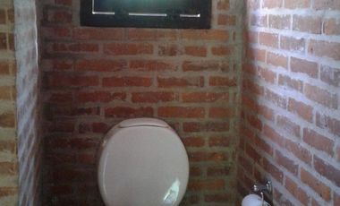 Casa en venta 7 ambientes - Ingeniero Maschwitz