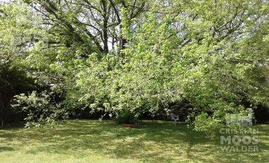 Casa en venta 7 ambientes - Ingeniero Maschwitz