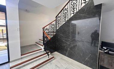 Departamento en alquiler dos dormitorios, asador propio, pileta Villa Belgrano, Zona Norte