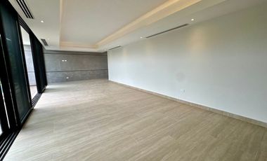 Casa moderna en renta con alberca y amenidades – Conkal, Mérida