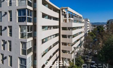 Departamento en VENTA de 1 dormitorio con PATIO - Cofico