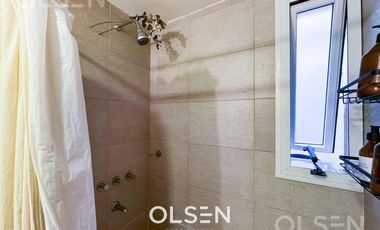 Departamento en VENTA de 1 dormitorio con PATIO - Cofico