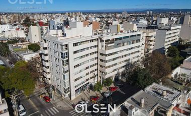 Departamento en VENTA de 1 dormitorio con PATIO - Cofico