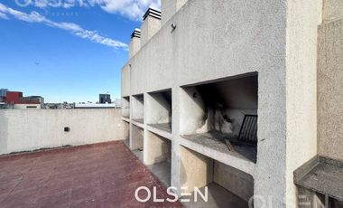 Departamento en VENTA de 1 dormitorio con PATIO - Cofico