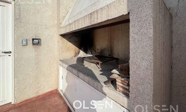 Departamento en VENTA de 1 dormitorio con PATIO - Cofico