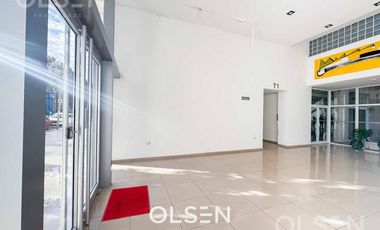 Departamento en VENTA de 1 dormitorio con PATIO - Cofico