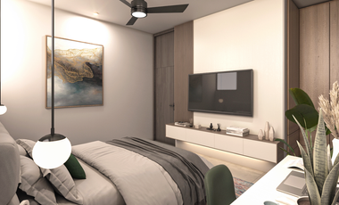 Casa en Venta — Zona Baca, Yucatán