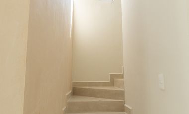 Casa en Venta — Zona Baca, Yucatán