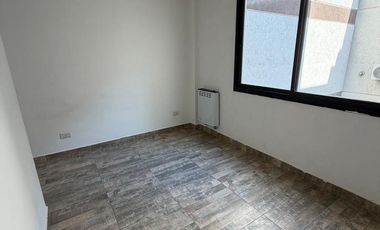 Departamento - Lanús Oeste