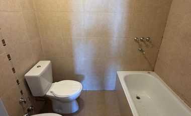 Departamento - Lanús Oeste