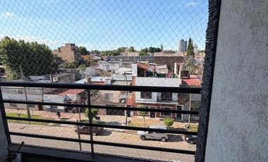 Departamento - Lanús Oeste